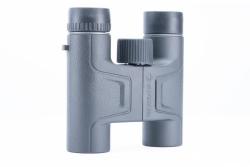 Vanguard Vesta 8250 8x25mm