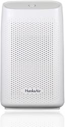 Hanks Air OS-P1