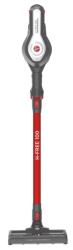 Hoover HF122GPT 011