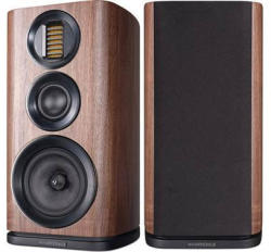 Wharfedale Evo 4.2 Boxe audio