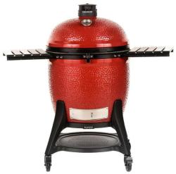 Kamado Joe Big Joe III (BJ24NRHCI)