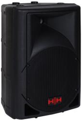 H&H TRE-110 A Aktív hangfal