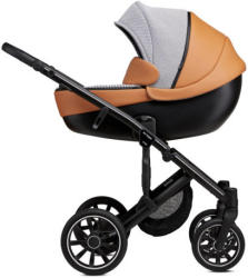 ANEX m/type 2 in 1