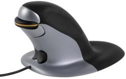 Fellowes Penguin Small (9894801)