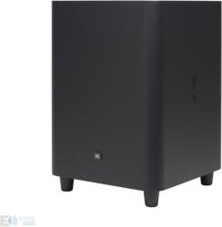 JBL SW10