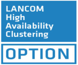 LANCOM Systems 61636