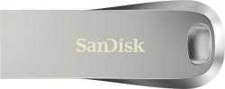SanDisk Ultra Luxe 16GB USB 3.1 Gen 1 SDCZ74-016G-G46