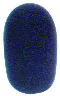 Soundsation W-20 - 5 db-os mikrofonszivacs csomag gégecsöves mikrofonokhoz - M325M