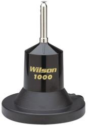 Wilson 1000 Antena Magnetica