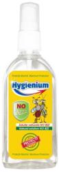  Higienium спрей против комари 85мл