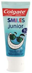Colgate паста за зъби, Детска, 6-9 години, 50мл