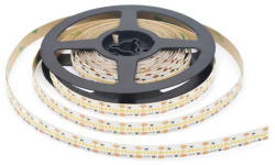 OPTONICA Prémium SMD LED szalag /beltéri/240LED/m/22w/m/SMD 2216/24V/meleg fehér/ST4403 (ST4403)