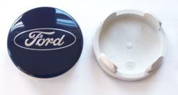 FORD Capac pentru butuc central jante aliaj FORD original (1429118)