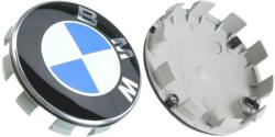 BMW Capac central janta aliaj BMW original (36136783536)