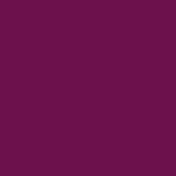 AA Design Autocolant Violet lucios RAL 404 45 cm (200-3243)