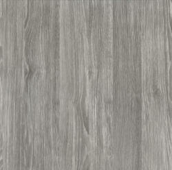 Deutek Romania Autocolant lemn gri perlat Stejar Sheffield 45 cm (200-3186)