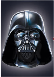 AG Design Sticker Darth Vader Star Wars (14027)
