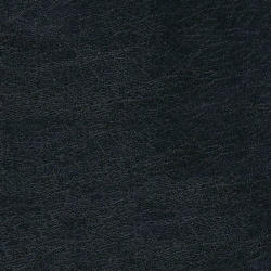 Deutek Romania Autocolant piele neagra decorativ 90 cm (200-5287)