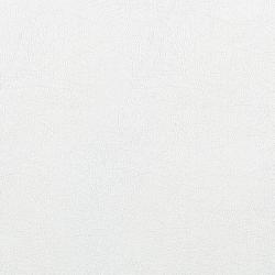 Deutek Romania Autocolant piele alba decorativ 90 cm (200-5565)