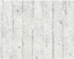 AA Design Tapet AS Creation perete de beton vlies (713711)