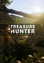 PlayWay Treasure Hunter Simulator (PC)