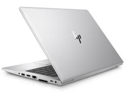 HP EliteBook 840 G6 6XD76EA