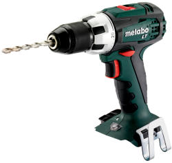 Metabo BS 18 LT SOLO (602102840)