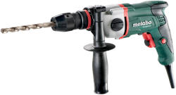 Metabo BE 600/13-2 (600383000)