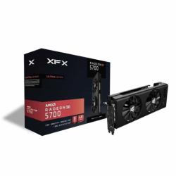 XFX Radeon RX 5700 ULTRA 8GB DDR6 (RX-57XL8LBD6)