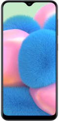 Samsung Galaxy A30s 128GB Dual A307GN