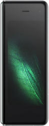 Samsung Galaxy Fold 5G 512GB (F907B) Telefoane mobile