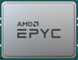 AMD EPYC 7302P 16-Core 3.0GHz SP3 Tray (100-000000049) Processzor