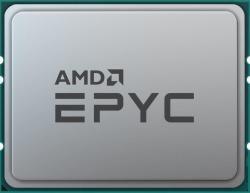 AMD EPYC 7302P 16-Core 3GHz SP3 Tray system-on-a-chip Processzor