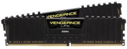 Corsair VENGEANCE LPX 16GB (2x8GB) DDR4 4000MHz CMK16GX4M2K4000C19