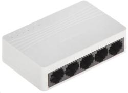 Hikvision DS-3E0105D-E