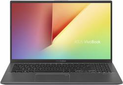 ASUS VivoBook 15 X512FA-EJ1134