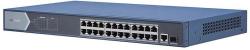 Hikvision DS-3E0526P-E