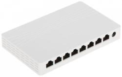Hikvision DS-3E0508D-E
