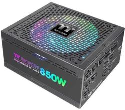 Thermaltake Toughpower PF1 ARGB 850W 80 PLUS Platinum (PS-TPD-0850F3FAPE-1)