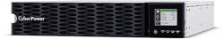 Cyber Power OL6KERTHD