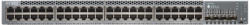 Juniper EX3400-48T