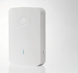 Cambium Networks PL-E430H00A-EU