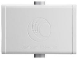 Cambium Networks C050900D020A