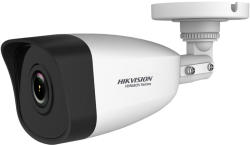 Hikvision HWI-B120H-M