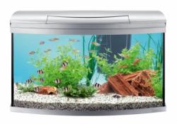 Tetra AquaArt (100 L)