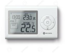rcool Vision7 RF TSZDIG058