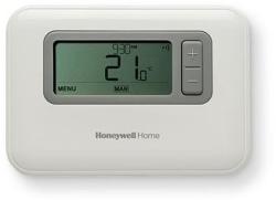 Honeywell Home T3 T3H110A0081
