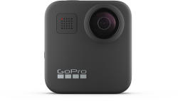 家電 GoPro hero7 Amazon | 【国内正規品】GoPro HERO7 White CHDHB-601-FW ゴープロ