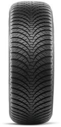 Falken EUROALL SEASON AS210 175/70 R14 84T