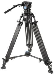 SIRUI BCT-2203